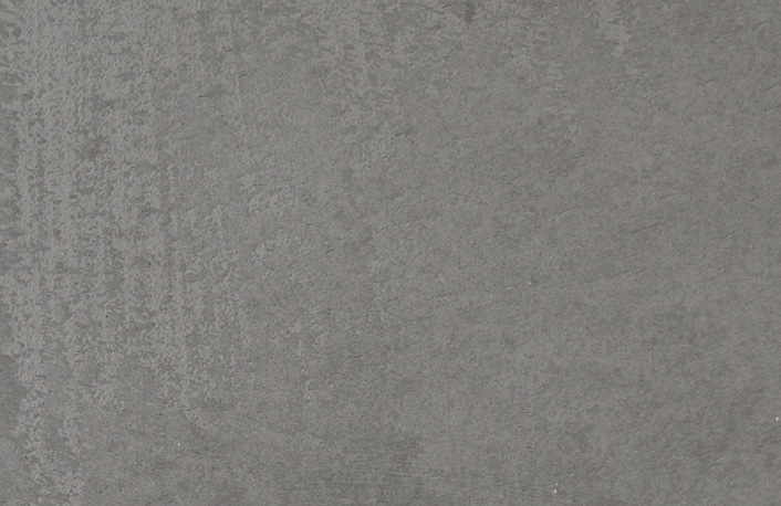 MDF Beton light hellgraue Betonoptik