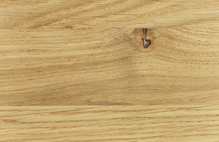 helles Holz mit Holzstruktur